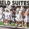 Athlon Sports ranks Miami's OL Top 10 in college football